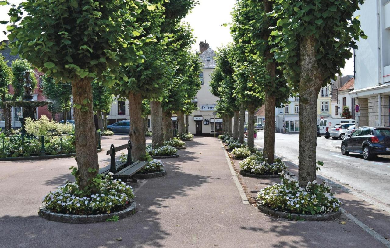 Gite De La Lombardie Lottinghen Kültér fotó